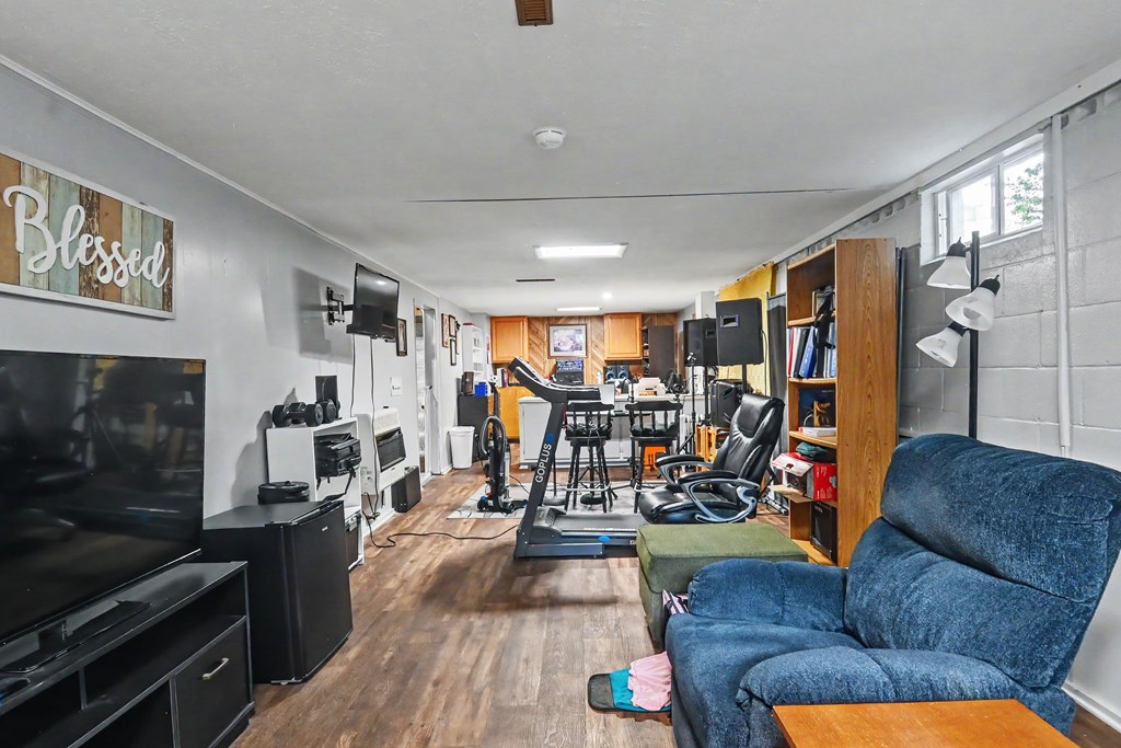 700 Willowcrest Lane, Galion, Ohio 44833, 3 Bedrooms Bedrooms, ,2 BathroomsBathrooms,Residential,For Sale,Willowcrest Lane,9073745 700 Willowcrest Lane, Galion, Ohio 44833, 3 Bedrooms Bedrooms, ,2 BathroomsBathrooms,Residential,For Sale,Willowcrest Lane,9073745