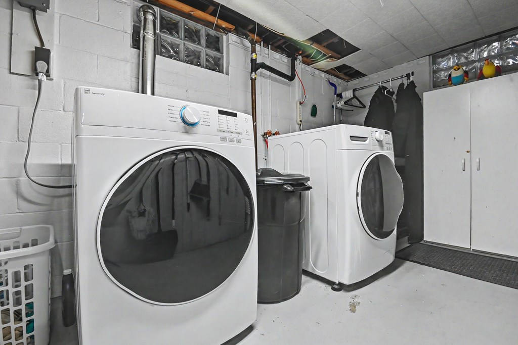 700 Willowcrest Lane, Galion, Ohio 44833, 3 Bedrooms Bedrooms, ,2 BathroomsBathrooms,Residential,For Sale,Willowcrest Lane,9073745 700 Willowcrest Lane, Galion, Ohio 44833, 3 Bedrooms Bedrooms, ,2 BathroomsBathrooms,Residential,For Sale,Willowcrest Lane,9073745