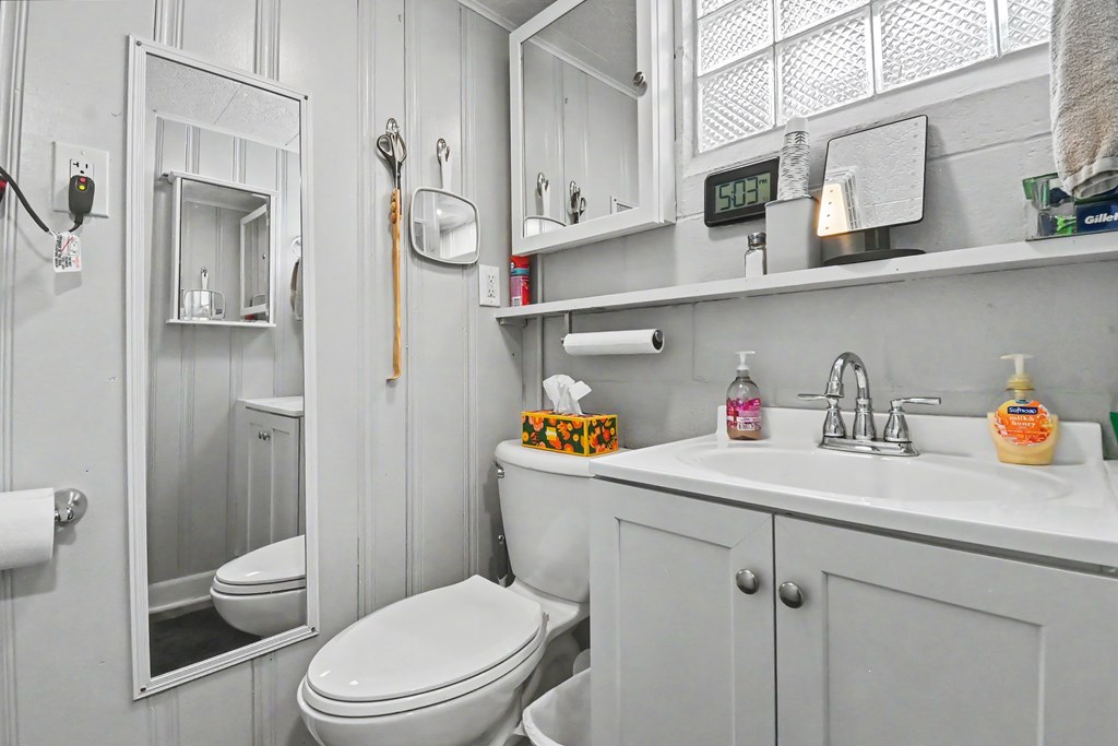 700 Willowcrest Lane, Galion, Ohio 44833, 3 Bedrooms Bedrooms, ,2 BathroomsBathrooms,Residential,For Sale,Willowcrest Lane,9073745 700 Willowcrest Lane, Galion, Ohio 44833, 3 Bedrooms Bedrooms, ,2 BathroomsBathrooms,Residential,For Sale,Willowcrest Lane,9073745