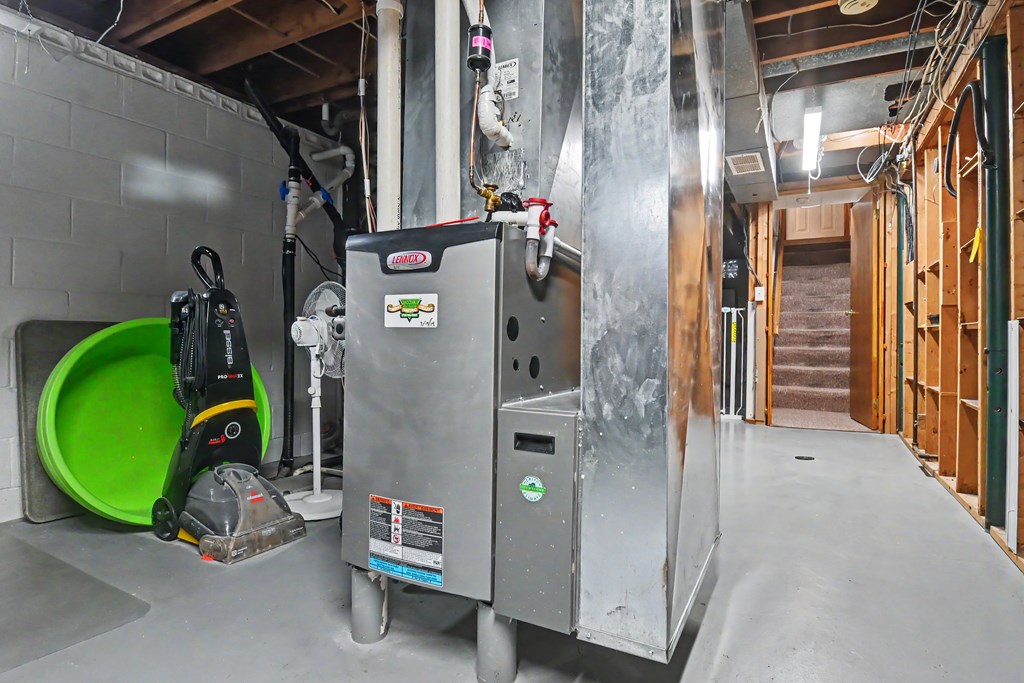 700 Willowcrest Lane, Galion, Ohio 44833, 3 Bedrooms Bedrooms, ,2 BathroomsBathrooms,Residential,For Sale,Willowcrest Lane,9073745 700 Willowcrest Lane, Galion, Ohio 44833, 3 Bedrooms Bedrooms, ,2 BathroomsBathrooms,Residential,For Sale,Willowcrest Lane,9073745