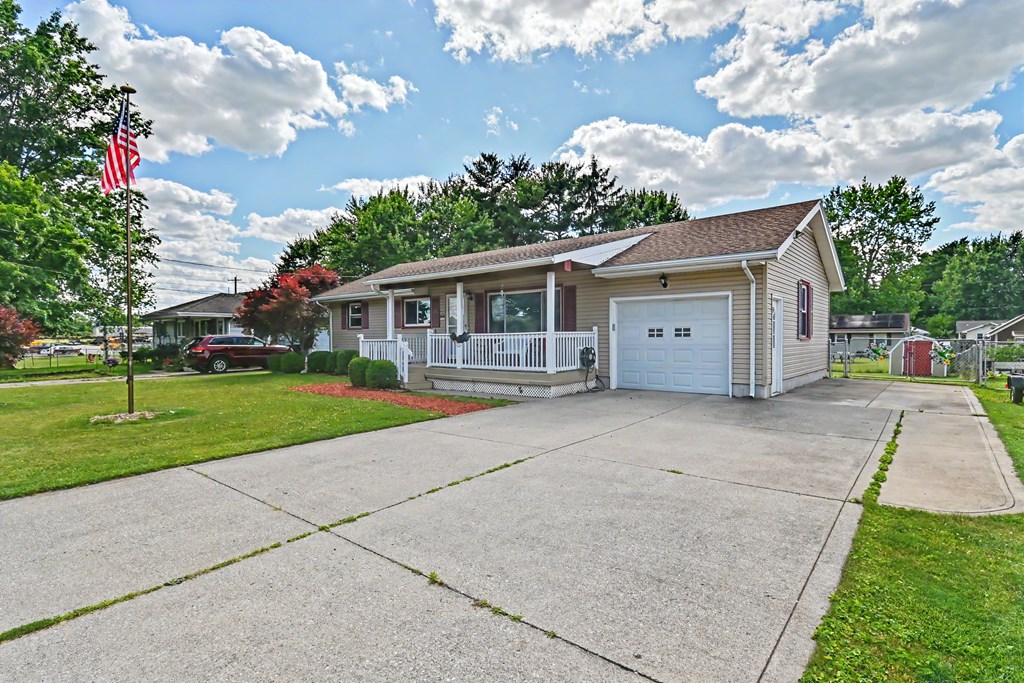 700 Willowcrest Lane, Galion, Ohio 44833, 3 Bedrooms Bedrooms, ,2 BathroomsBathrooms,Residential,For Sale,Willowcrest Lane,9073745 700 Willowcrest Lane, Galion, Ohio 44833, 3 Bedrooms Bedrooms, ,2 BathroomsBathrooms,Residential,For Sale,Willowcrest Lane,9073745