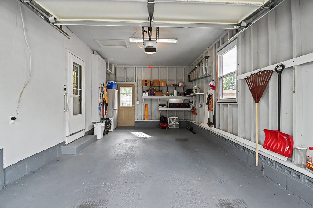 700 Willowcrest Lane, Galion, Ohio 44833, 3 Bedrooms Bedrooms, ,2 BathroomsBathrooms,Residential,For Sale,Willowcrest Lane,9073745 700 Willowcrest Lane, Galion, Ohio 44833, 3 Bedrooms Bedrooms, ,2 BathroomsBathrooms,Residential,For Sale,Willowcrest Lane,9073745