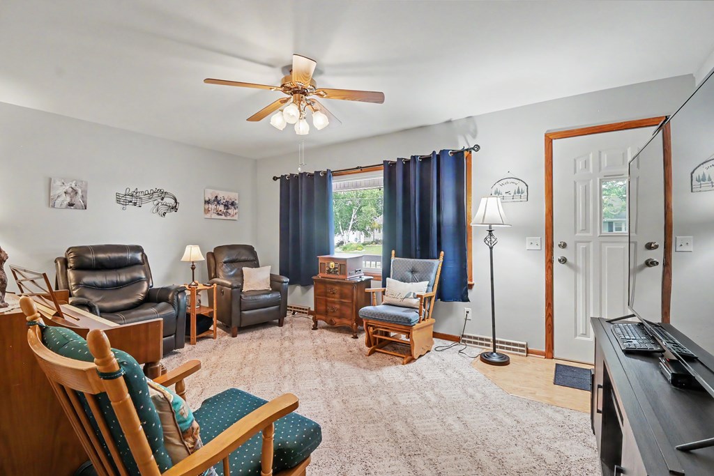 700 Willowcrest Lane, Galion, Ohio 44833, 3 Bedrooms Bedrooms, ,2 BathroomsBathrooms,Residential,For Sale,Willowcrest Lane,9073745 700 Willowcrest Lane, Galion, Ohio 44833, 3 Bedrooms Bedrooms, ,2 BathroomsBathrooms,Residential,For Sale,Willowcrest Lane,9073745
