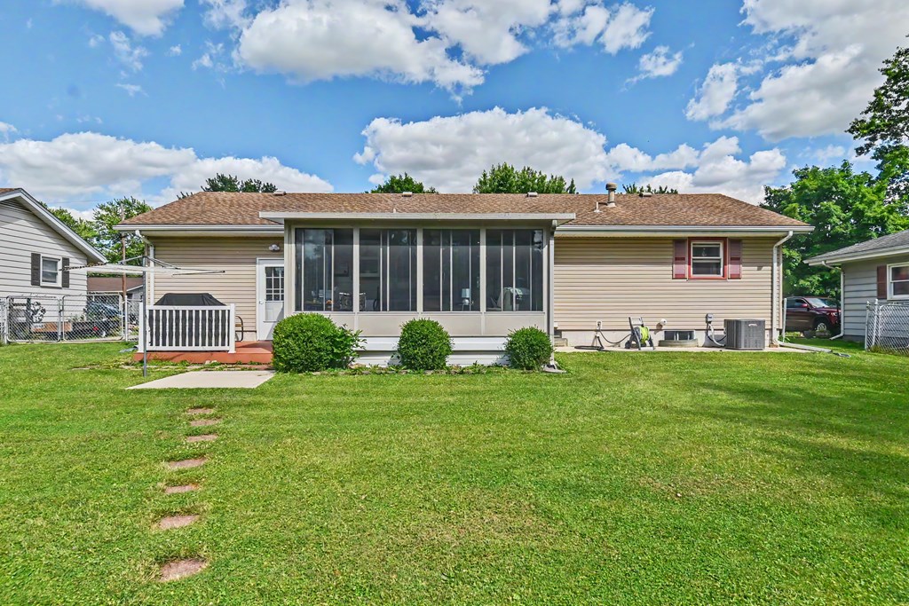 700 Willowcrest Lane, Galion, Ohio 44833, 3 Bedrooms Bedrooms, ,2 BathroomsBathrooms,Residential,For Sale,Willowcrest Lane,9073745 700 Willowcrest Lane, Galion, Ohio 44833, 3 Bedrooms Bedrooms, ,2 BathroomsBathrooms,Residential,For Sale,Willowcrest Lane,9073745