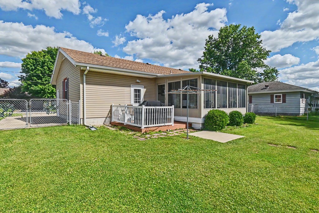 700 Willowcrest Lane, Galion, Ohio 44833, 3 Bedrooms Bedrooms, ,2 BathroomsBathrooms,Residential,For Sale,Willowcrest Lane,9073745 700 Willowcrest Lane, Galion, Ohio 44833, 3 Bedrooms Bedrooms, ,2 BathroomsBathrooms,Residential,For Sale,Willowcrest Lane,9073745