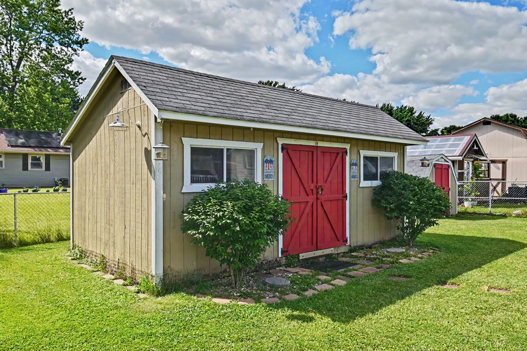 700 Willowcrest Lane, Galion, Ohio 44833, 3 Bedrooms Bedrooms, ,2 BathroomsBathrooms,Residential,For Sale,Willowcrest Lane,9073745 700 Willowcrest Lane, Galion, Ohio 44833, 3 Bedrooms Bedrooms, ,2 BathroomsBathrooms,Residential,For Sale,Willowcrest Lane,9073745