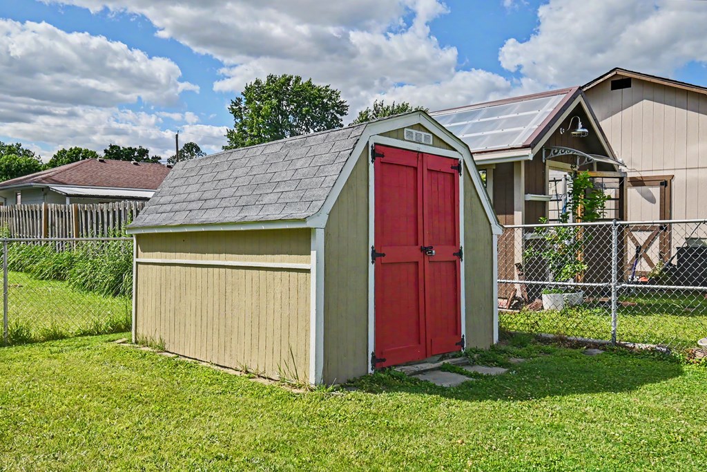 700 Willowcrest Lane, Galion, Ohio 44833, 3 Bedrooms Bedrooms, ,2 BathroomsBathrooms,Residential,For Sale,Willowcrest Lane,9073745 700 Willowcrest Lane, Galion, Ohio 44833, 3 Bedrooms Bedrooms, ,2 BathroomsBathrooms,Residential,For Sale,Willowcrest Lane,9073745