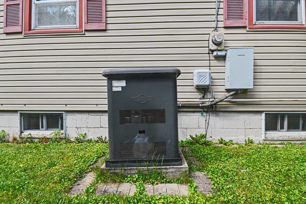 700 Willowcrest Lane, Galion, Ohio 44833, 3 Bedrooms Bedrooms, ,2 BathroomsBathrooms,Residential,For Sale,Willowcrest Lane,9073745 700 Willowcrest Lane, Galion, Ohio 44833, 3 Bedrooms Bedrooms, ,2 BathroomsBathrooms,Residential,For Sale,Willowcrest Lane,9073745