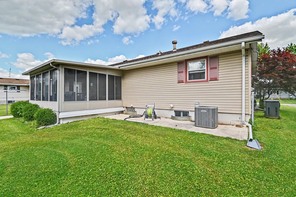 700 Willowcrest Lane, Galion, Ohio 44833, 3 Bedrooms Bedrooms, ,2 BathroomsBathrooms,Residential,For Sale,Willowcrest Lane,9073745 700 Willowcrest Lane, Galion, Ohio 44833, 3 Bedrooms Bedrooms, ,2 BathroomsBathrooms,Residential,For Sale,Willowcrest Lane,9073745