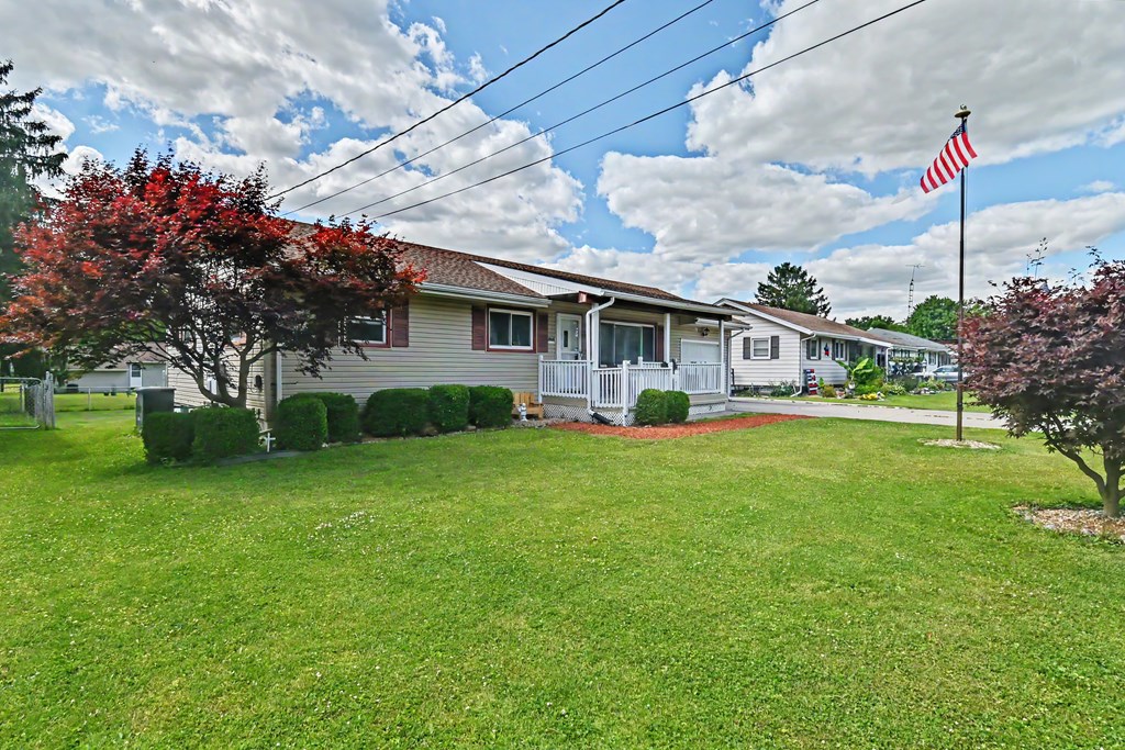 700 Willowcrest Lane, Galion, Ohio 44833, 3 Bedrooms Bedrooms, ,2 BathroomsBathrooms,Residential,For Sale,Willowcrest Lane,9073745 700 Willowcrest Lane, Galion, Ohio 44833, 3 Bedrooms Bedrooms, ,2 BathroomsBathrooms,Residential,For Sale,Willowcrest Lane,9073745