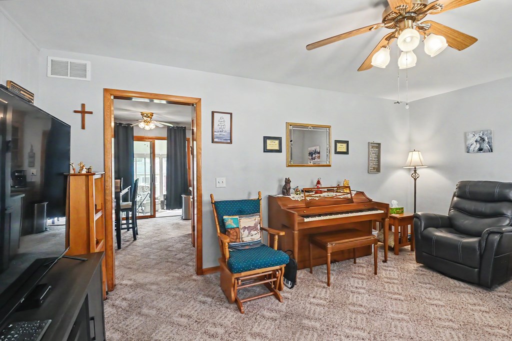 700 Willowcrest Lane, Galion, Ohio 44833, 3 Bedrooms Bedrooms, ,2 BathroomsBathrooms,Residential,For Sale,Willowcrest Lane,9073745 700 Willowcrest Lane, Galion, Ohio 44833, 3 Bedrooms Bedrooms, ,2 BathroomsBathrooms,Residential,For Sale,Willowcrest Lane,9073745