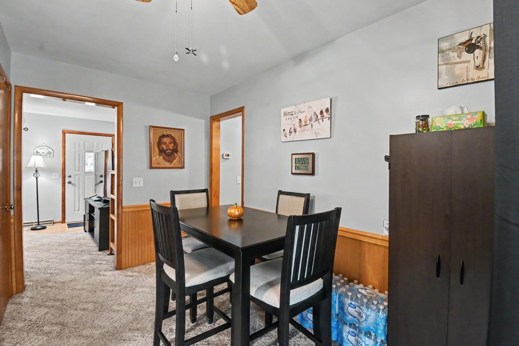 700 Willowcrest Lane, Galion, Ohio 44833, 3 Bedrooms Bedrooms, ,2 BathroomsBathrooms,Residential,For Sale,Willowcrest Lane,9073745 700 Willowcrest Lane, Galion, Ohio 44833, 3 Bedrooms Bedrooms, ,2 BathroomsBathrooms,Residential,For Sale,Willowcrest Lane,9073745