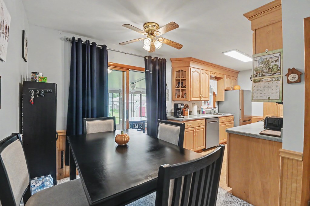 700 Willowcrest Lane, Galion, Ohio 44833, 3 Bedrooms Bedrooms, ,2 BathroomsBathrooms,Residential,For Sale,Willowcrest Lane,9073745 700 Willowcrest Lane, Galion, Ohio 44833, 3 Bedrooms Bedrooms, ,2 BathroomsBathrooms,Residential,For Sale,Willowcrest Lane,9073745