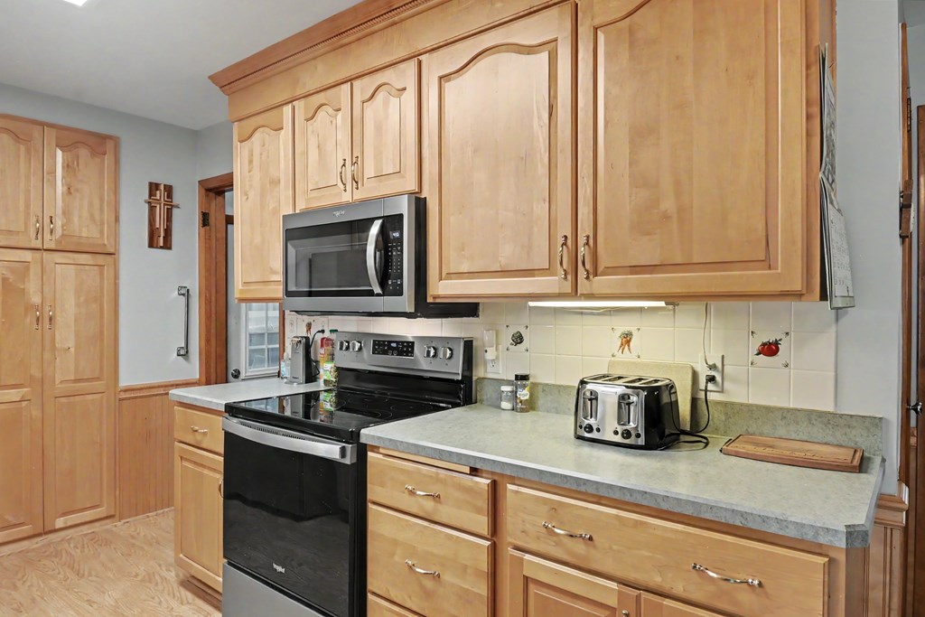 700 Willowcrest Lane, Galion, Ohio 44833, 3 Bedrooms Bedrooms, ,2 BathroomsBathrooms,Residential,For Sale,Willowcrest Lane,9073745 700 Willowcrest Lane, Galion, Ohio 44833, 3 Bedrooms Bedrooms, ,2 BathroomsBathrooms,Residential,For Sale,Willowcrest Lane,9073745