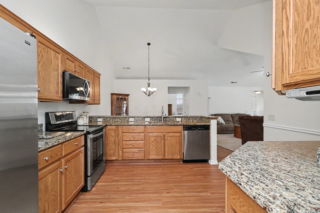 1302 Bridgewater Way North, Mansfield, Ohio 44906, 2 Bedrooms Bedrooms, ,2 BathroomsBathrooms,Residential,For Sale,Bridgewater Way North,9073749