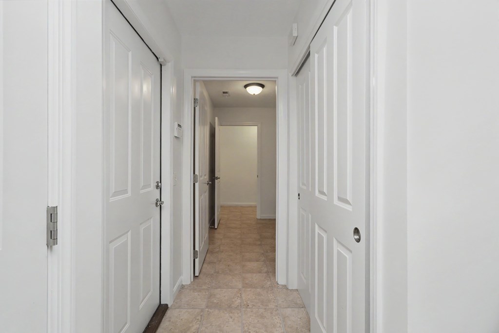 1302 Bridgewater Way North, Mansfield, Ohio 44906, 2 Bedrooms Bedrooms, ,2 BathroomsBathrooms,Residential,For Sale,Bridgewater Way North,9073749
