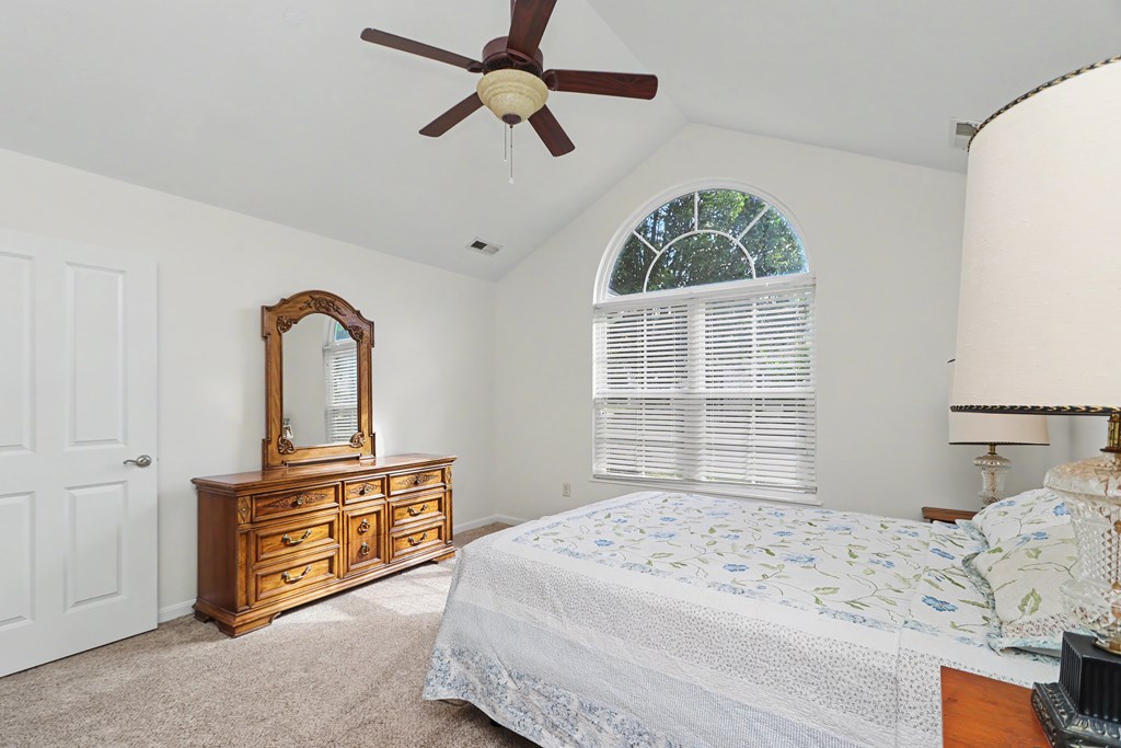 1302 Bridgewater Way North, Mansfield, Ohio 44906, 2 Bedrooms Bedrooms, ,2 BathroomsBathrooms,Residential,For Sale,Bridgewater Way North,9073749