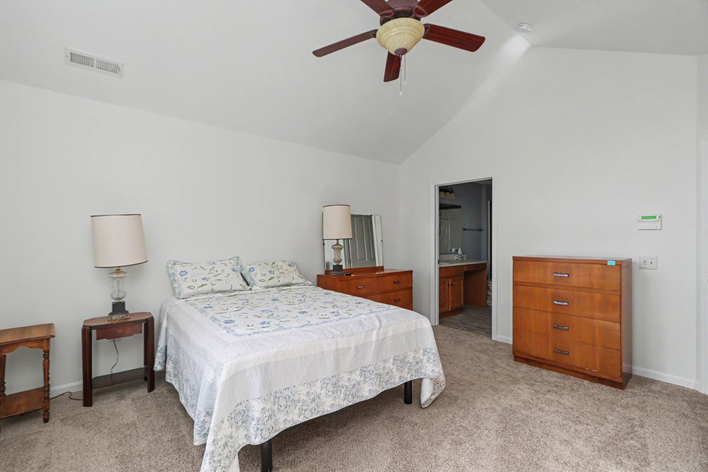 1302 Bridgewater Way North, Mansfield, Ohio 44906, 2 Bedrooms Bedrooms, ,2 BathroomsBathrooms,Residential,For Sale,Bridgewater Way North,9073749