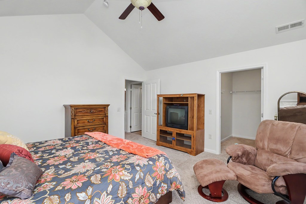 1302 Bridgewater Way North, Mansfield, Ohio 44906, 2 Bedrooms Bedrooms, ,2 BathroomsBathrooms,Residential,For Sale,Bridgewater Way North,9073749