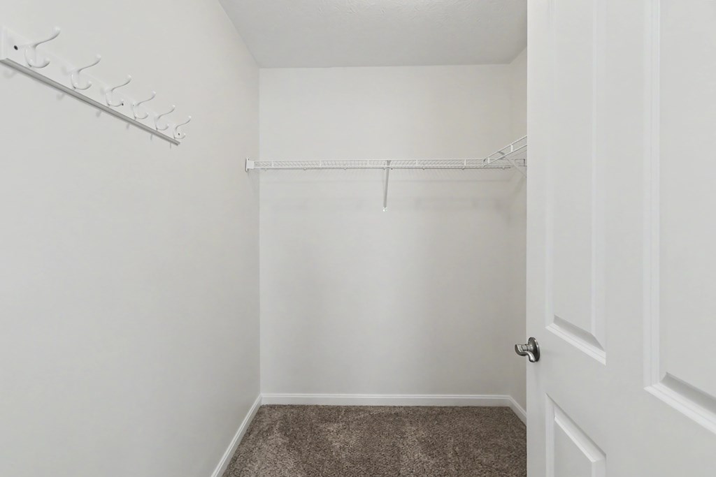 1302 Bridgewater Way North, Mansfield, Ohio 44906, 2 Bedrooms Bedrooms, ,2 BathroomsBathrooms,Residential,For Sale,Bridgewater Way North,9073749