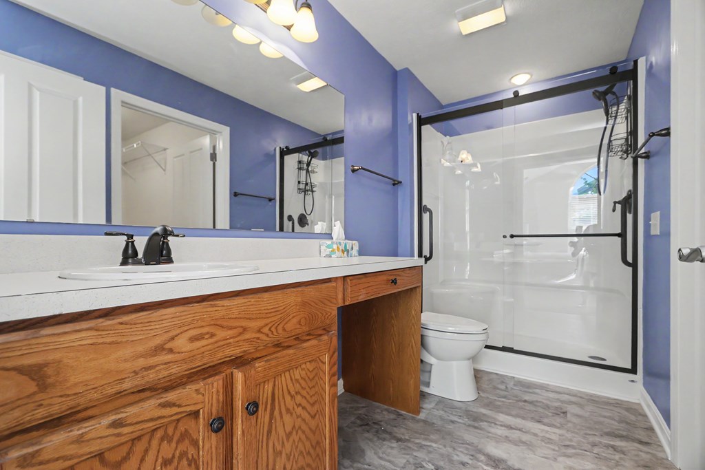 1302 Bridgewater Way North, Mansfield, Ohio 44906, 2 Bedrooms Bedrooms, ,2 BathroomsBathrooms,Residential,For Sale,Bridgewater Way North,9073749