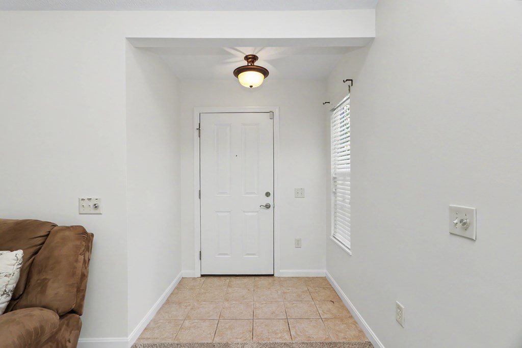 1302 Bridgewater Way North, Mansfield, Ohio 44906, 2 Bedrooms Bedrooms, ,2 BathroomsBathrooms,Residential,For Sale,Bridgewater Way North,9073749