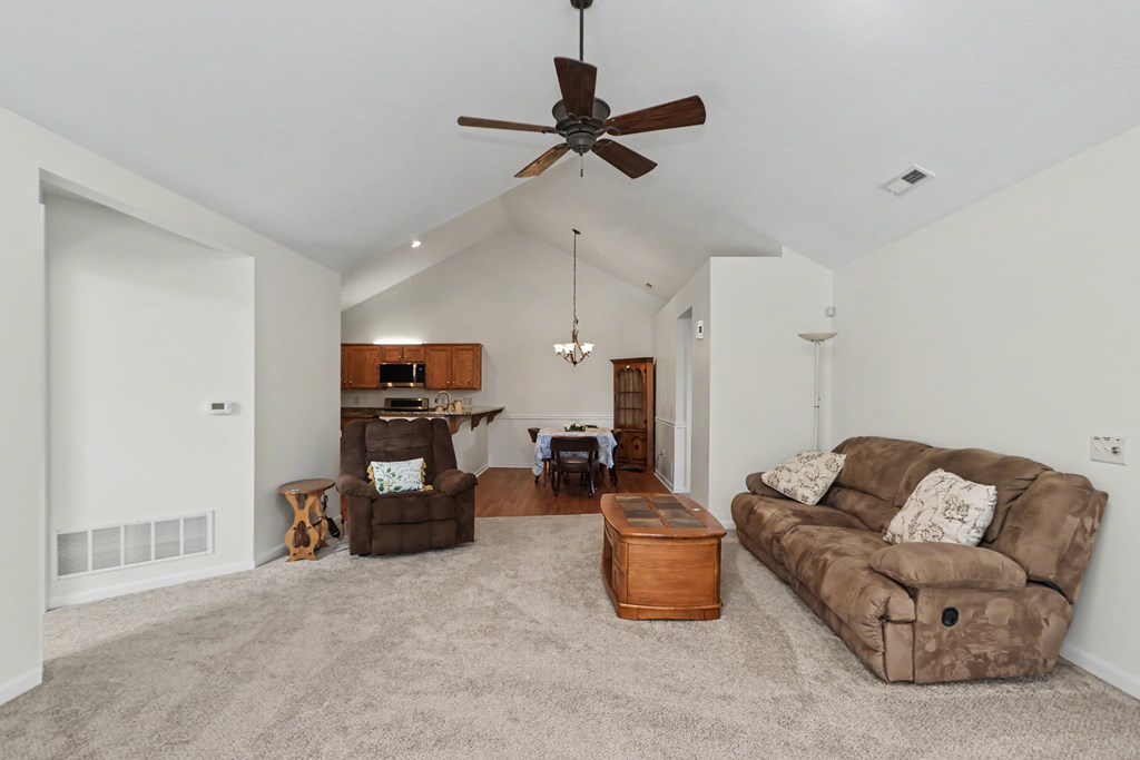 1302 Bridgewater Way North, Mansfield, Ohio 44906, 2 Bedrooms Bedrooms, ,2 BathroomsBathrooms,Residential,For Sale,Bridgewater Way North,9073749