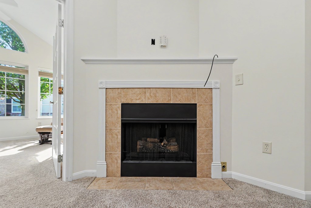 1302 Bridgewater Way North, Mansfield, Ohio 44906, 2 Bedrooms Bedrooms, ,2 BathroomsBathrooms,Residential,For Sale,Bridgewater Way North,9073749