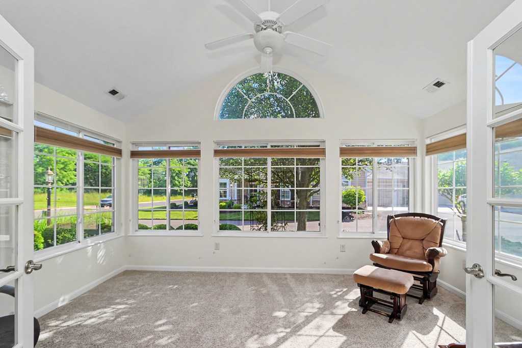 1302 Bridgewater Way North, Mansfield, Ohio 44906, 2 Bedrooms Bedrooms, ,2 BathroomsBathrooms,Residential,For Sale,Bridgewater Way North,9073749