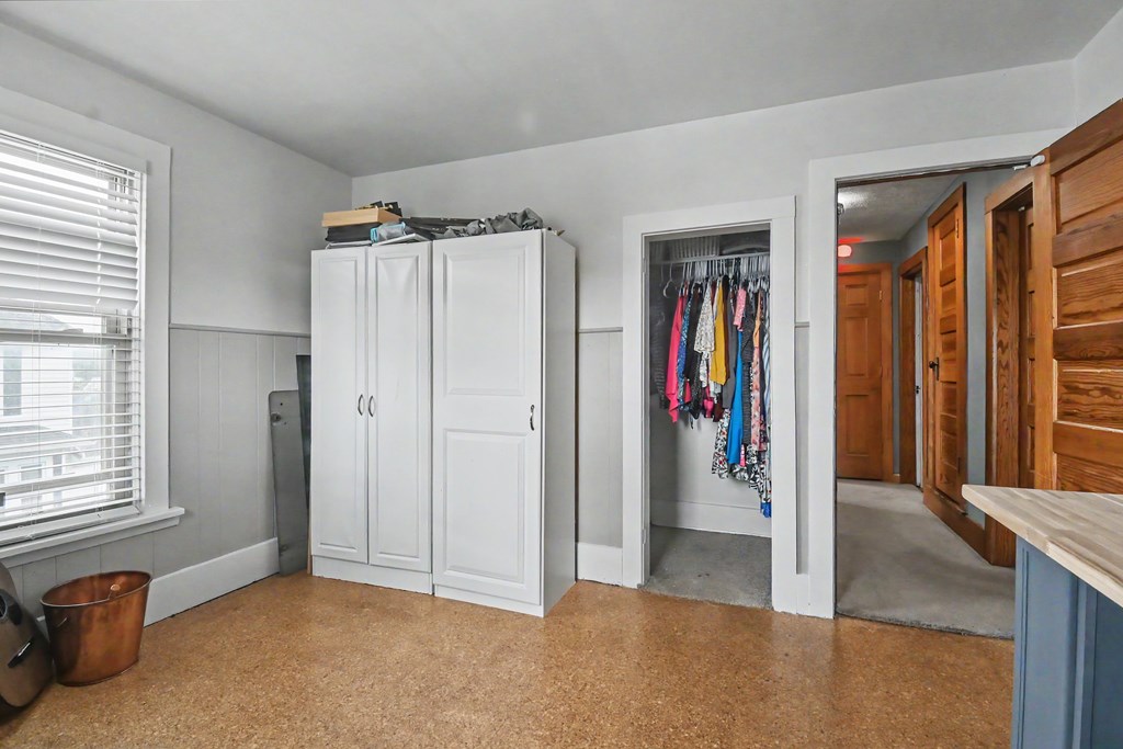 421 W Oakwood Avenue, Bucyrus, Ohio 44820, 3 Bedrooms Bedrooms, ,2 BathroomsBathrooms,Residential,For Sale,Oakwood Avenue,9073750