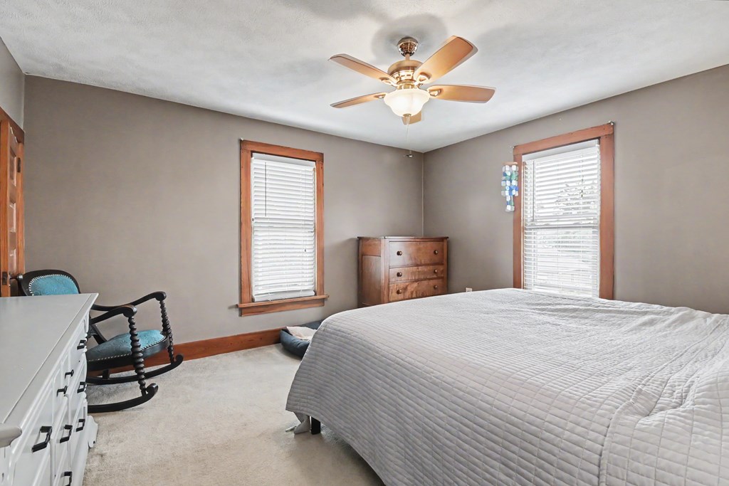 421 W Oakwood Avenue, Bucyrus, Ohio 44820, 3 Bedrooms Bedrooms, ,2 BathroomsBathrooms,Residential,For Sale,Oakwood Avenue,9073750