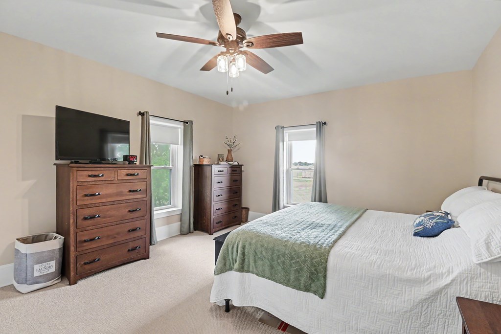 5124 State Route 4, Bucyrus, Ohio 44820, 4 Bedrooms Bedrooms, ,2 BathroomsBathrooms,Residential,For Sale,State Route 4,9073760