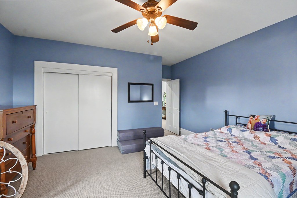 5124 State Route 4, Bucyrus, Ohio 44820, 4 Bedrooms Bedrooms, ,2 BathroomsBathrooms,Residential,For Sale,State Route 4,9073760