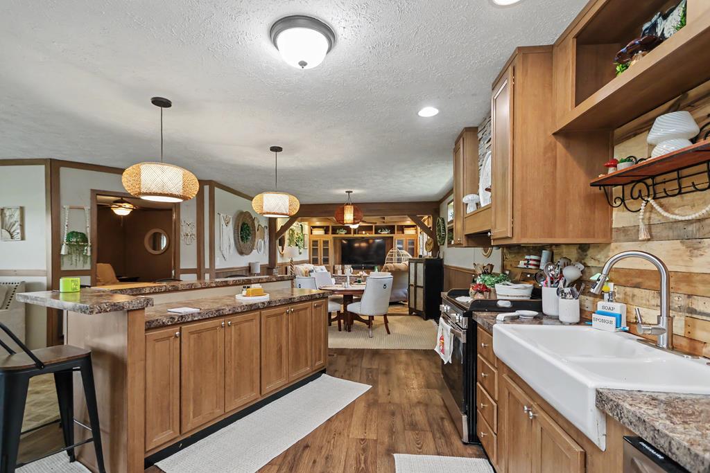 5110 Musgrave Road, Bucyrus, Ohio 44820, 3 Bedrooms Bedrooms, ,2 BathroomsBathrooms,Residential,For Sale,Musgrave Road,9073765 5110 Musgrave Road, Bucyrus, Ohio 44820, 3 Bedrooms Bedrooms, ,2 BathroomsBathrooms,Residential,For Sale,Musgrave Road,9073765