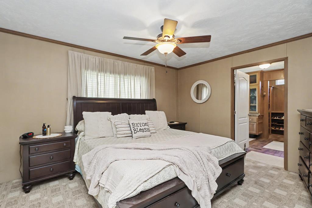 5110 Musgrave Road, Bucyrus, Ohio 44820, 3 Bedrooms Bedrooms, ,2 BathroomsBathrooms,Residential,For Sale,Musgrave Road,9073765 5110 Musgrave Road, Bucyrus, Ohio 44820, 3 Bedrooms Bedrooms, ,2 BathroomsBathrooms,Residential,For Sale,Musgrave Road,9073765