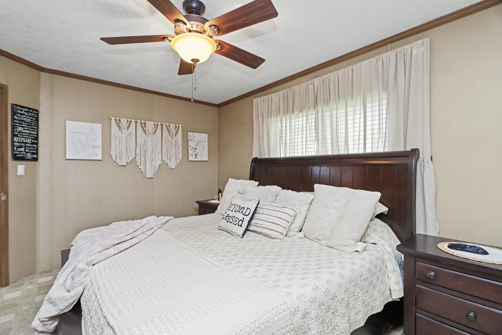 5110 Musgrave Road, Bucyrus, Ohio 44820, 3 Bedrooms Bedrooms, ,2 BathroomsBathrooms,Residential,For Sale,Musgrave Road,9073765 5110 Musgrave Road, Bucyrus, Ohio 44820, 3 Bedrooms Bedrooms, ,2 BathroomsBathrooms,Residential,For Sale,Musgrave Road,9073765