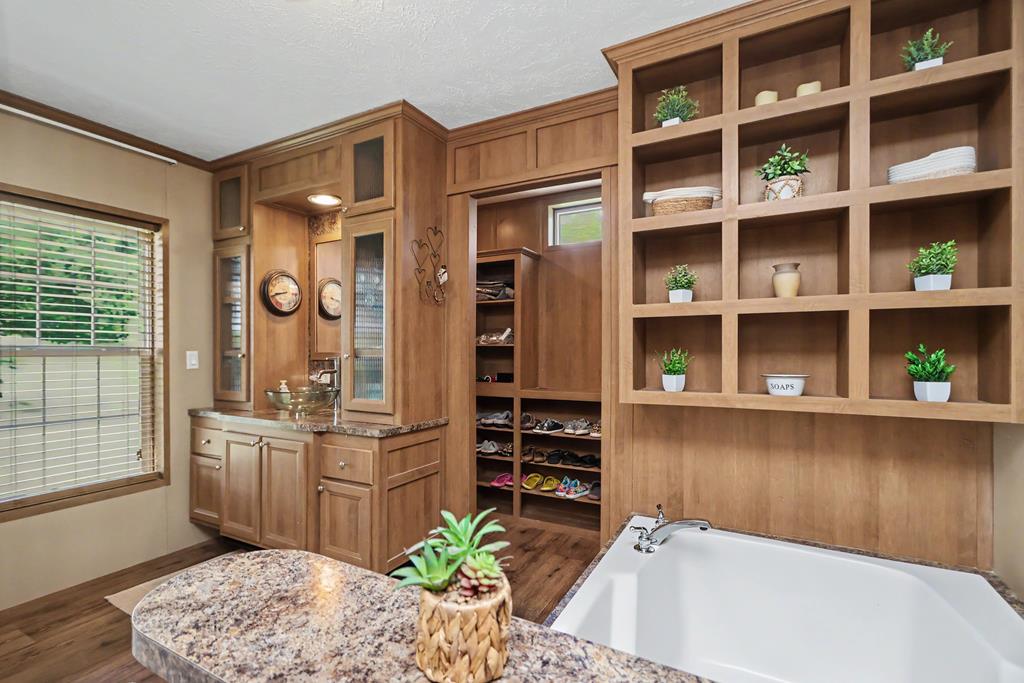 5110 Musgrave Road, Bucyrus, Ohio 44820, 3 Bedrooms Bedrooms, ,2 BathroomsBathrooms,Residential,For Sale,Musgrave Road,9073765 5110 Musgrave Road, Bucyrus, Ohio 44820, 3 Bedrooms Bedrooms, ,2 BathroomsBathrooms,Residential,For Sale,Musgrave Road,9073765