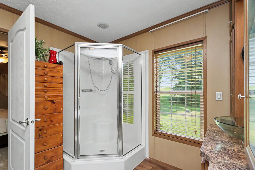 5110 Musgrave Road, Bucyrus, Ohio 44820, 3 Bedrooms Bedrooms, ,2 BathroomsBathrooms,Residential,For Sale,Musgrave Road,9073765 5110 Musgrave Road, Bucyrus, Ohio 44820, 3 Bedrooms Bedrooms, ,2 BathroomsBathrooms,Residential,For Sale,Musgrave Road,9073765