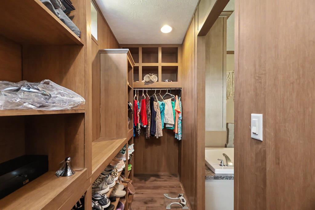 5110 Musgrave Road, Bucyrus, Ohio 44820, 3 Bedrooms Bedrooms, ,2 BathroomsBathrooms,Residential,For Sale,Musgrave Road,9073765 5110 Musgrave Road, Bucyrus, Ohio 44820, 3 Bedrooms Bedrooms, ,2 BathroomsBathrooms,Residential,For Sale,Musgrave Road,9073765