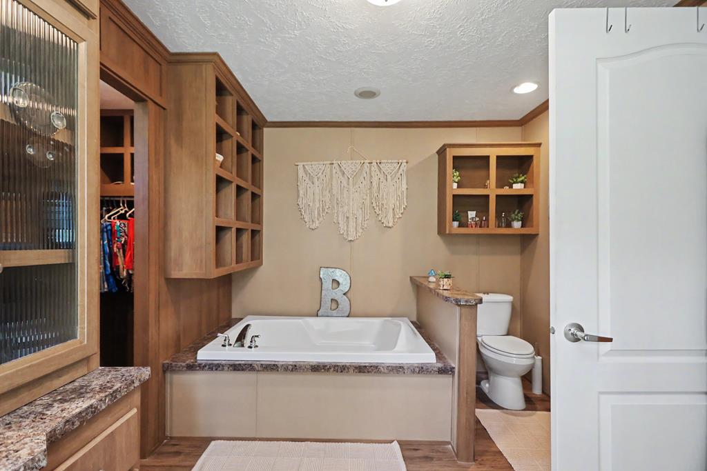5110 Musgrave Road, Bucyrus, Ohio 44820, 3 Bedrooms Bedrooms, ,2 BathroomsBathrooms,Residential,For Sale,Musgrave Road,9073765 5110 Musgrave Road, Bucyrus, Ohio 44820, 3 Bedrooms Bedrooms, ,2 BathroomsBathrooms,Residential,For Sale,Musgrave Road,9073765