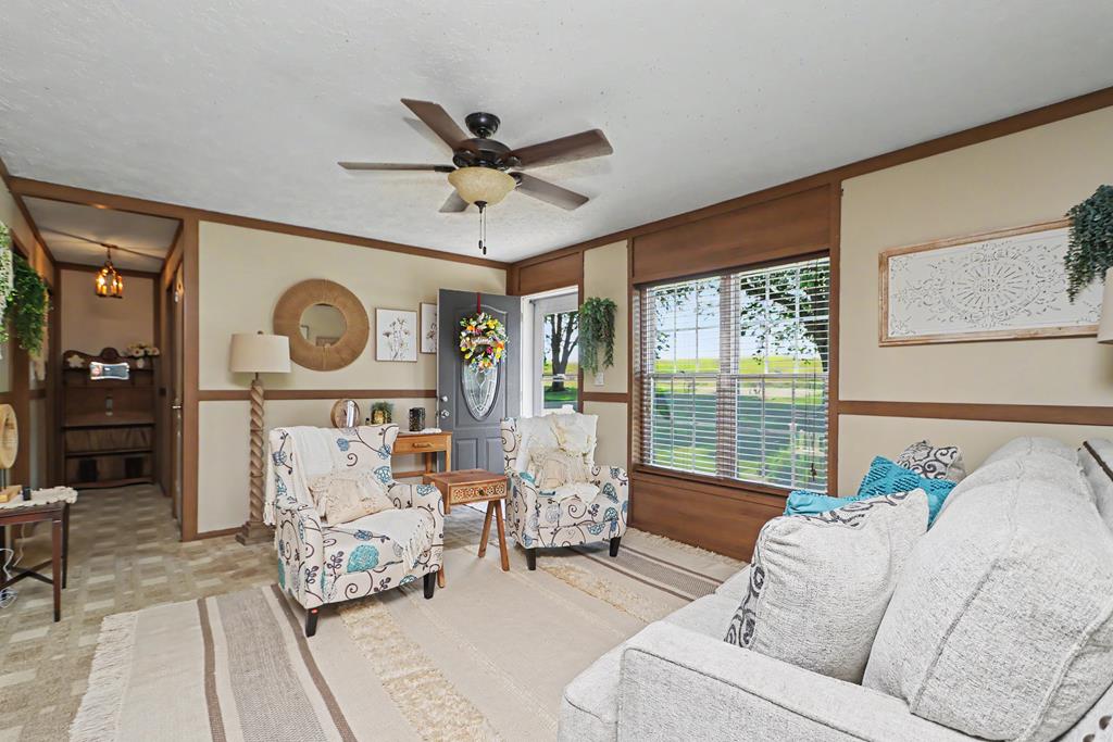 5110 Musgrave Road, Bucyrus, Ohio 44820, 3 Bedrooms Bedrooms, ,2 BathroomsBathrooms,Residential,For Sale,Musgrave Road,9073765 5110 Musgrave Road, Bucyrus, Ohio 44820, 3 Bedrooms Bedrooms, ,2 BathroomsBathrooms,Residential,For Sale,Musgrave Road,9073765