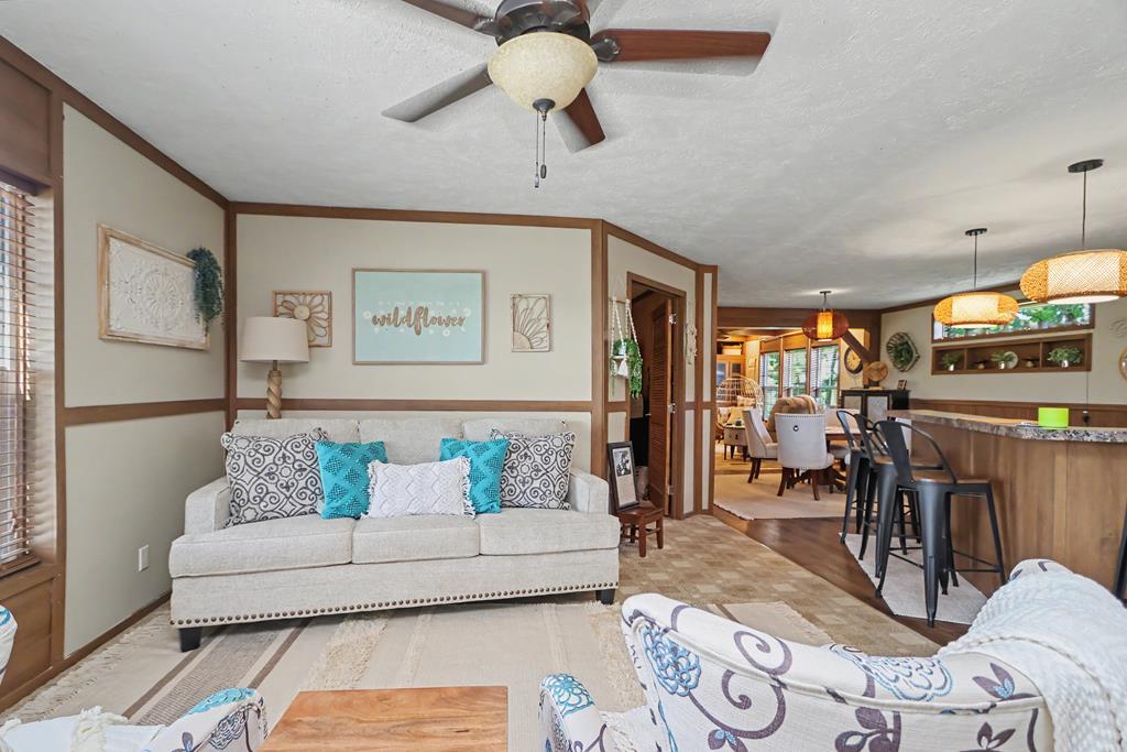5110 Musgrave Road, Bucyrus, Ohio 44820, 3 Bedrooms Bedrooms, ,2 BathroomsBathrooms,Residential,For Sale,Musgrave Road,9073765 5110 Musgrave Road, Bucyrus, Ohio 44820, 3 Bedrooms Bedrooms, ,2 BathroomsBathrooms,Residential,For Sale,Musgrave Road,9073765