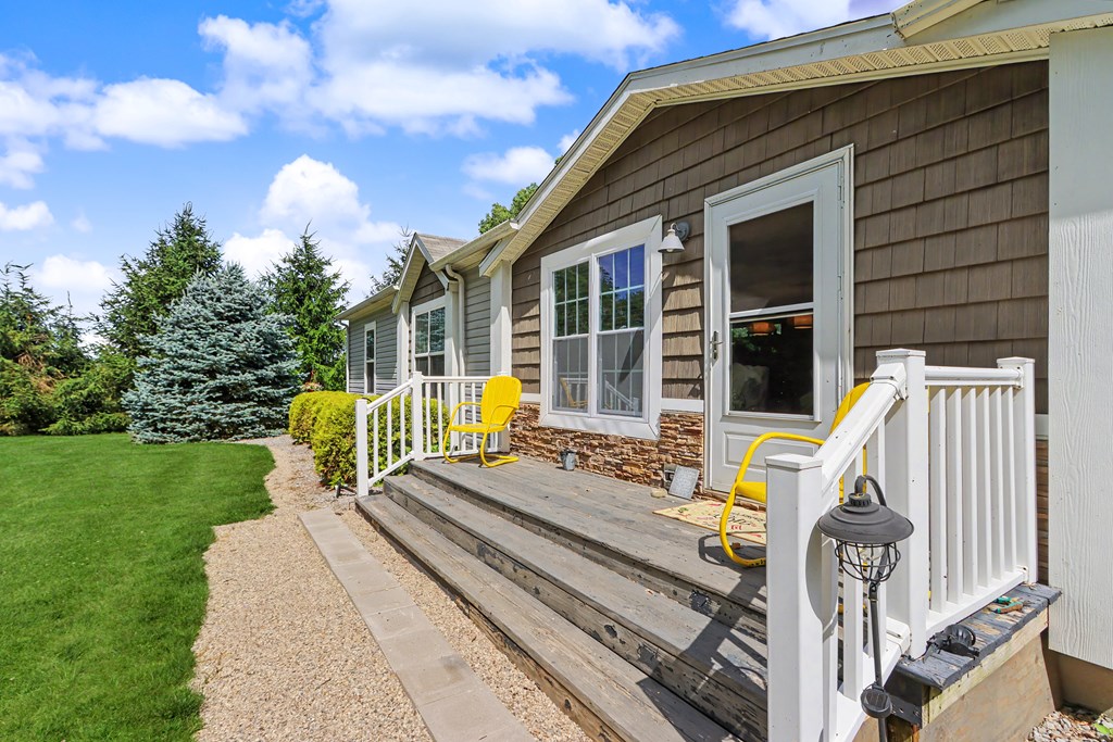 5110 Musgrave Road, Bucyrus, Ohio 44820, 3 Bedrooms Bedrooms, ,2 BathroomsBathrooms,Residential,For Sale,Musgrave Road,9073765 5110 Musgrave Road, Bucyrus, Ohio 44820, 3 Bedrooms Bedrooms, ,2 BathroomsBathrooms,Residential,For Sale,Musgrave Road,9073765