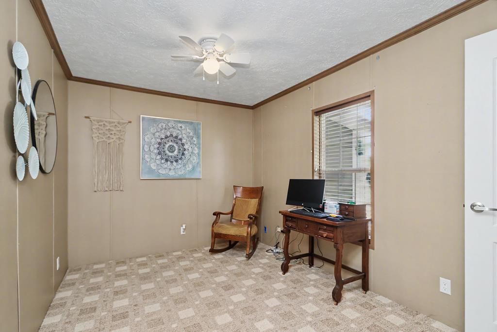 5110 Musgrave Road, Bucyrus, Ohio 44820, 3 Bedrooms Bedrooms, ,2 BathroomsBathrooms,Residential,For Sale,Musgrave Road,9073765 5110 Musgrave Road, Bucyrus, Ohio 44820, 3 Bedrooms Bedrooms, ,2 BathroomsBathrooms,Residential,For Sale,Musgrave Road,9073765