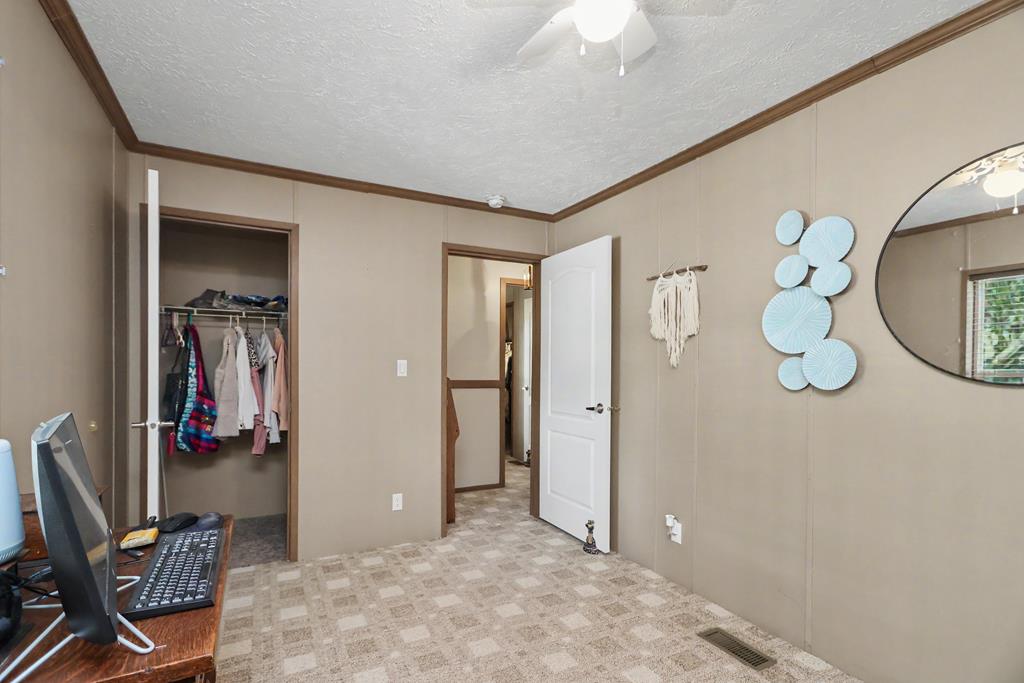 5110 Musgrave Road, Bucyrus, Ohio 44820, 3 Bedrooms Bedrooms, ,2 BathroomsBathrooms,Residential,For Sale,Musgrave Road,9073765 5110 Musgrave Road, Bucyrus, Ohio 44820, 3 Bedrooms Bedrooms, ,2 BathroomsBathrooms,Residential,For Sale,Musgrave Road,9073765