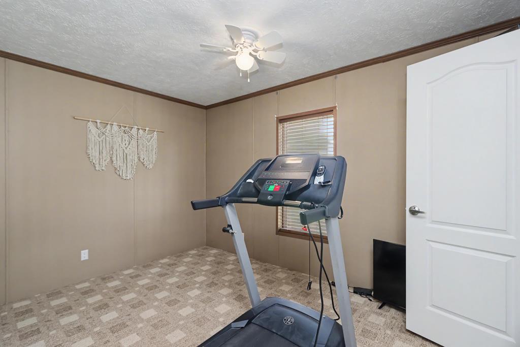 5110 Musgrave Road, Bucyrus, Ohio 44820, 3 Bedrooms Bedrooms, ,2 BathroomsBathrooms,Residential,For Sale,Musgrave Road,9073765 5110 Musgrave Road, Bucyrus, Ohio 44820, 3 Bedrooms Bedrooms, ,2 BathroomsBathrooms,Residential,For Sale,Musgrave Road,9073765