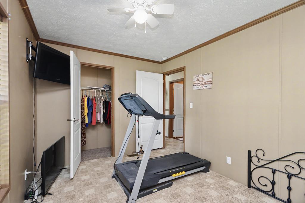 5110 Musgrave Road, Bucyrus, Ohio 44820, 3 Bedrooms Bedrooms, ,2 BathroomsBathrooms,Residential,For Sale,Musgrave Road,9073765 5110 Musgrave Road, Bucyrus, Ohio 44820, 3 Bedrooms Bedrooms, ,2 BathroomsBathrooms,Residential,For Sale,Musgrave Road,9073765