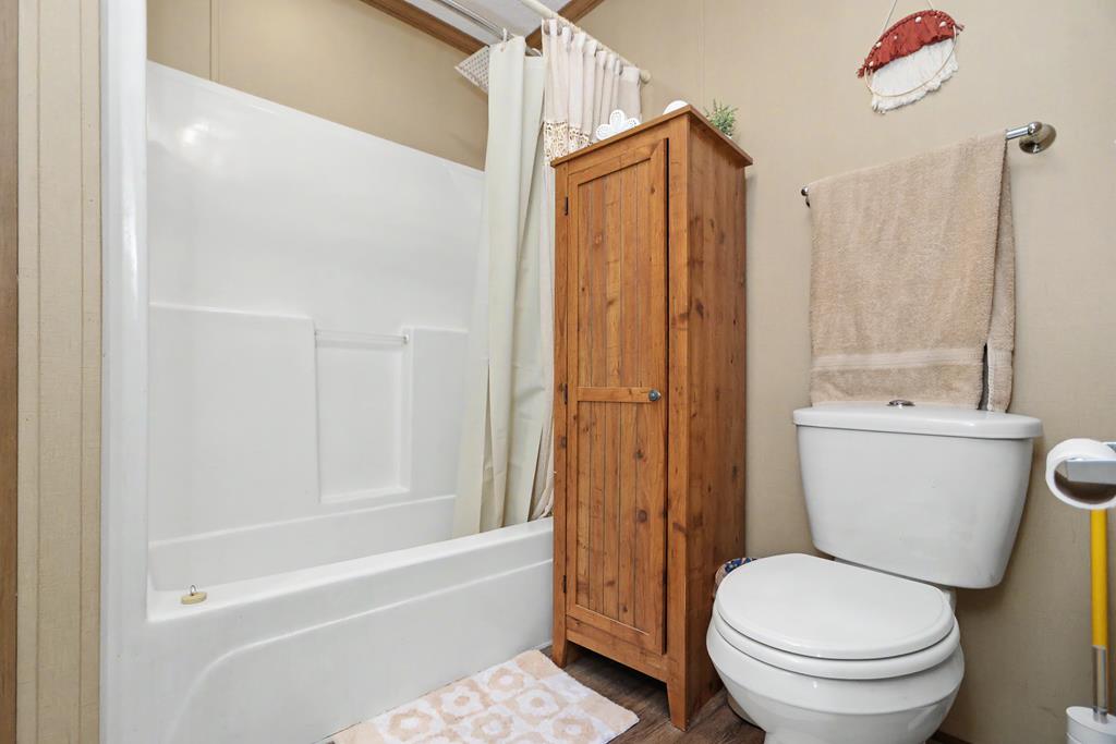 5110 Musgrave Road, Bucyrus, Ohio 44820, 3 Bedrooms Bedrooms, ,2 BathroomsBathrooms,Residential,For Sale,Musgrave Road,9073765 5110 Musgrave Road, Bucyrus, Ohio 44820, 3 Bedrooms Bedrooms, ,2 BathroomsBathrooms,Residential,For Sale,Musgrave Road,9073765