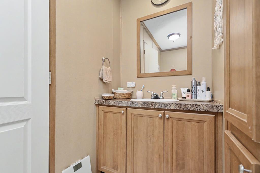 5110 Musgrave Road, Bucyrus, Ohio 44820, 3 Bedrooms Bedrooms, ,2 BathroomsBathrooms,Residential,For Sale,Musgrave Road,9073765 5110 Musgrave Road, Bucyrus, Ohio 44820, 3 Bedrooms Bedrooms, ,2 BathroomsBathrooms,Residential,For Sale,Musgrave Road,9073765