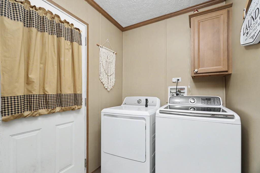 5110 Musgrave Road, Bucyrus, Ohio 44820, 3 Bedrooms Bedrooms, ,2 BathroomsBathrooms,Residential,For Sale,Musgrave Road,9073765 5110 Musgrave Road, Bucyrus, Ohio 44820, 3 Bedrooms Bedrooms, ,2 BathroomsBathrooms,Residential,For Sale,Musgrave Road,9073765